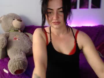 tasha_coleman chaturbate