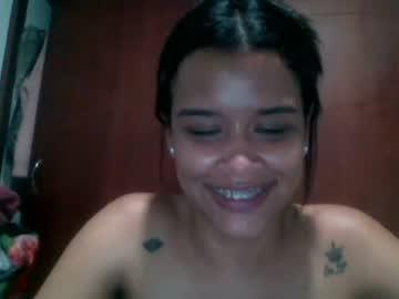 tashacloud chaturbate