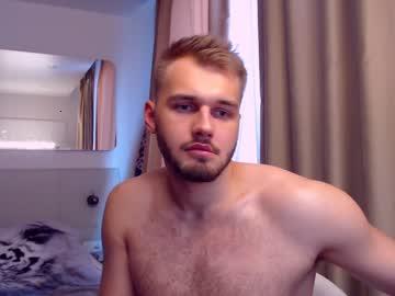 tasty_justin chaturbate