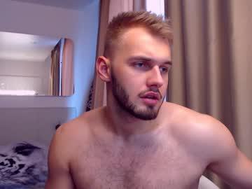 tasty_justin chaturbate