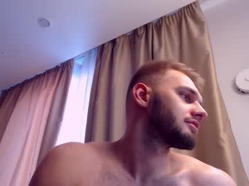 tasty_justin chaturbate