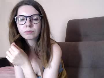 tastyvalery chaturbate