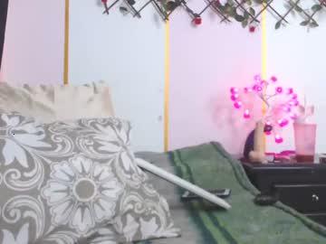 tatiana_sweet23 chaturbate