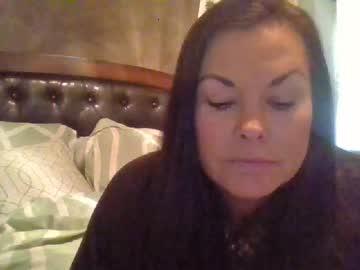 tawny_love20 chaturbate