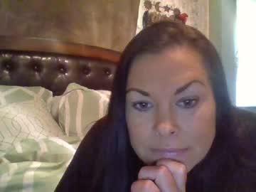 tawny_love20 chaturbate