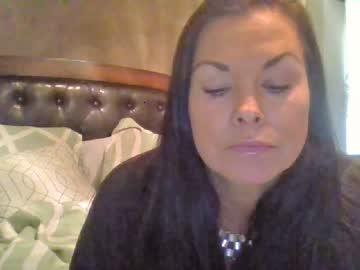 tawny_love20 chaturbate