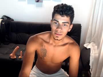 taylor__brown chaturbate