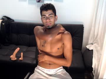 taylor__brown chaturbate