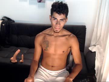 taylor__brown chaturbate