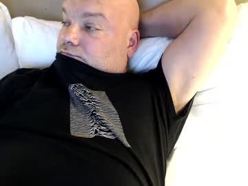 taylor_uk chaturbate