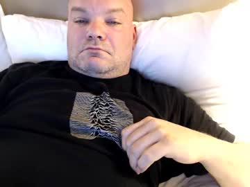 taylor_uk chaturbate