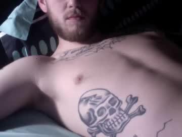 taylorjones444 chaturbate