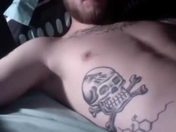 taylorjones444 chaturbate