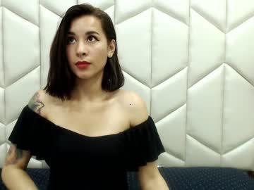 taylorrsmith chaturbate