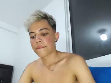 taylorsorf chaturbate