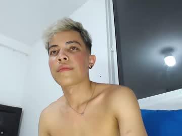 taylorsorf chaturbate