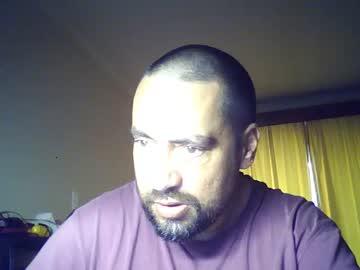 tazz_maniac chaturbate