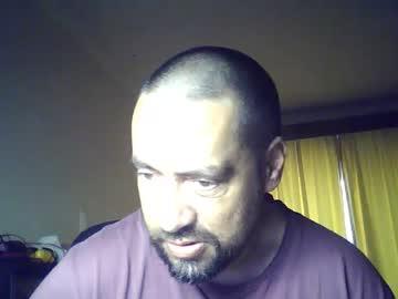 tazz_maniac chaturbate