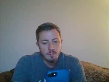 tcmoneycock chaturbate