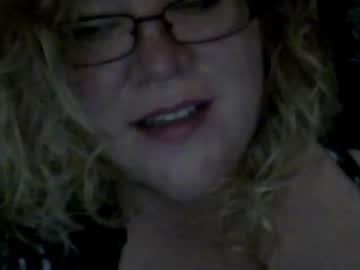 teasing_and_pleasing_bbw chaturbate