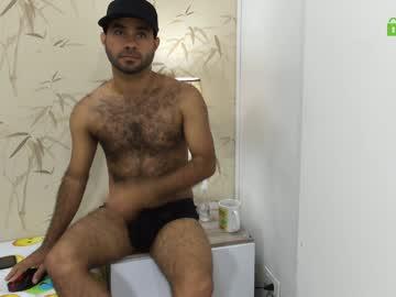 teddy_bear_hot chaturbate