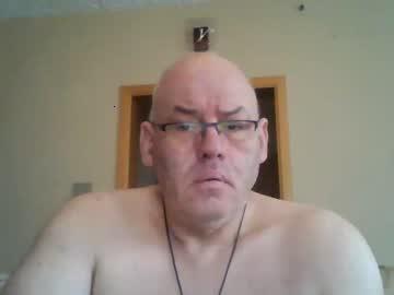 teddybeer78 chaturbate