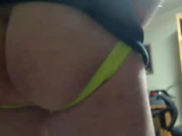 teddyboy169001 chaturbate