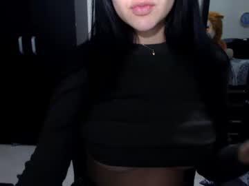 teffy24 chaturbate