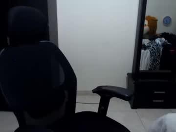 teffy_24 chaturbate