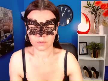 temptatemartha chaturbate