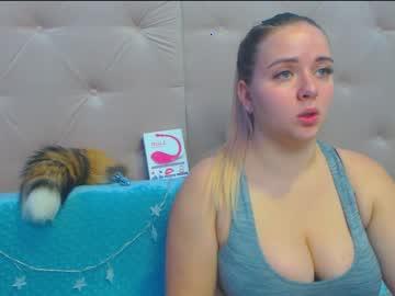 temptationn_ chaturbate