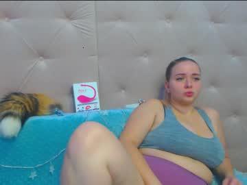 temptationn_ chaturbate