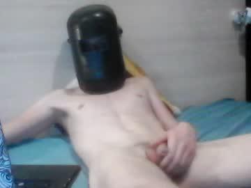 tender_madman997 chaturbate