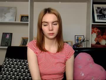 tenderangelcarly chaturbate