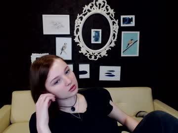 tenebris_miss chaturbate