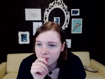 tenebris_miss chaturbate