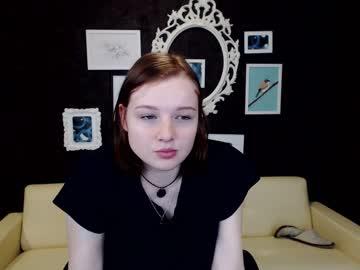 tenebris_miss chaturbate