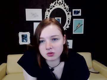 tenebris_miss chaturbate