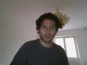 teo1337_hot chaturbate