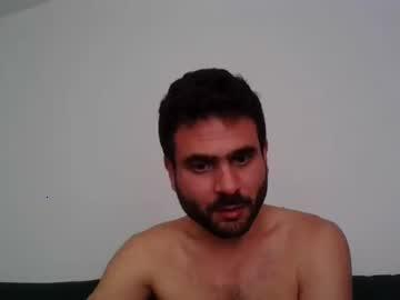 tequierobella chaturbate