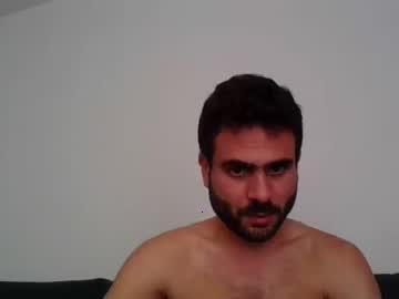 tequierobella chaturbate