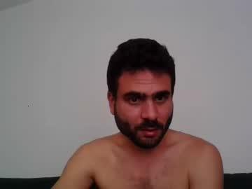 tequierobella chaturbate