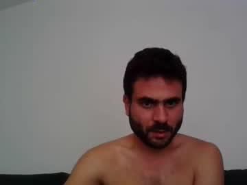 tequierobella chaturbate