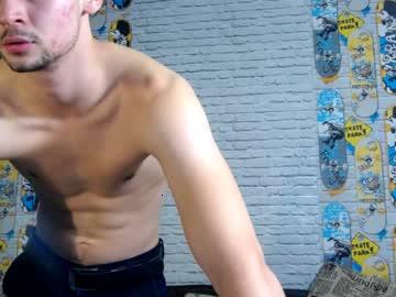 terens_tok chaturbate