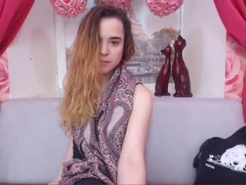 teresasinner chaturbate