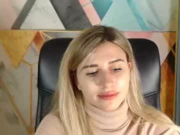 terri_moore chaturbate