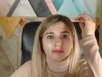 terri_moore chaturbate