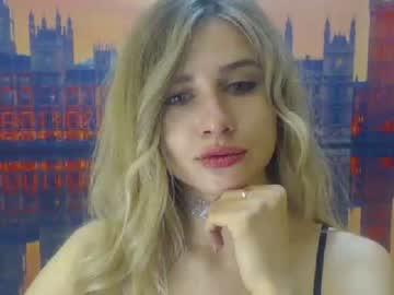 terri_moore chaturbate