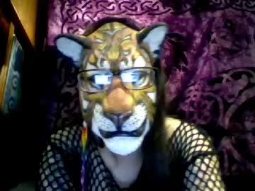 terrible_tiger chaturbate