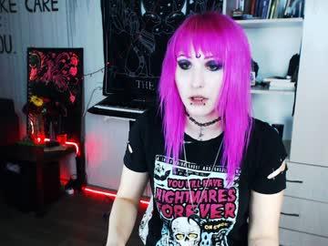 terror_candy chaturbate